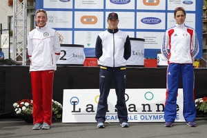 TRI2012-08-25 049